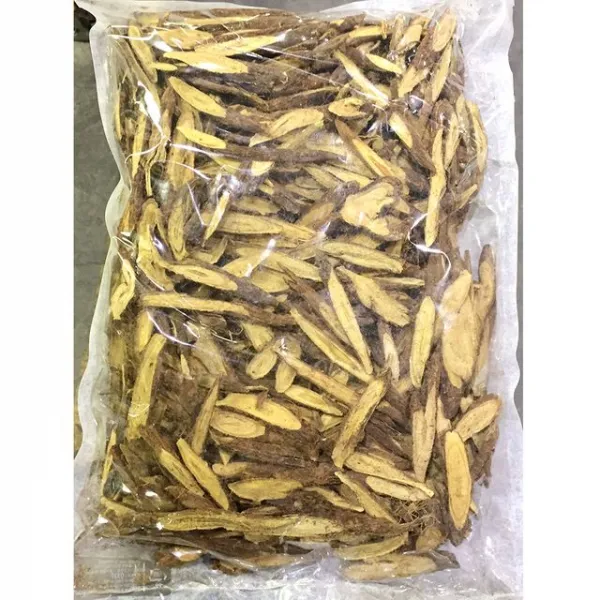 업소용 식자재 한성신약 감초 한성 1Kg 실온보관 가루 자초 초석잠가루 우엉가루 꾸지뽕 abff, 1개