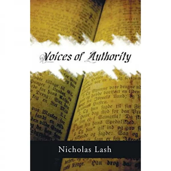 권위의 목소리 : 단일옵션