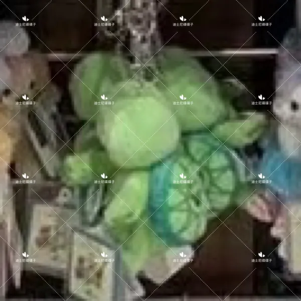 차차네유통 홍콩 디즈니 누드 장신구 스타더로 플루 설리미 제라 토니 가능 기안 올레 쌀 끌기 올레쌀끌기서있는모습장신구대리구매함상품불가아니바꿔