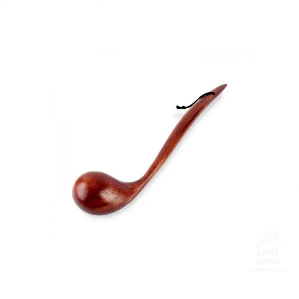 콩나물 안마기_1404