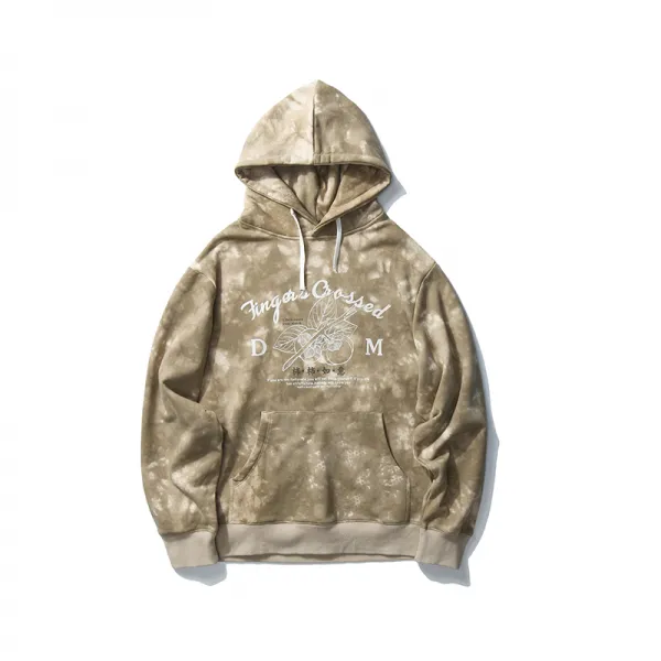 후드 남성 여성 가을 겨울 맨투맨 루즈핏 티셔츠 후디 덧장 상품 대학 스타일 Wg20103098z