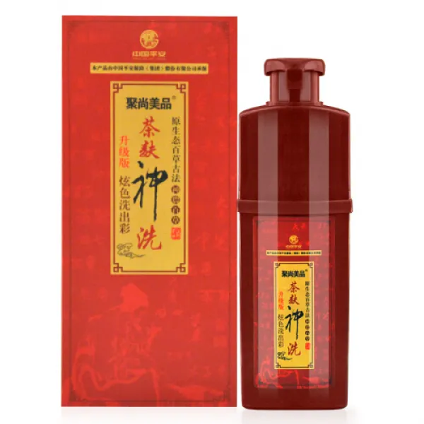 모이다 상미품차 밀기울신 씻다 흑색 빨다 까맣다 씻다 까맣다 흑색 경은 샴푸 550ml 검은색 업그 4 1개 0ml