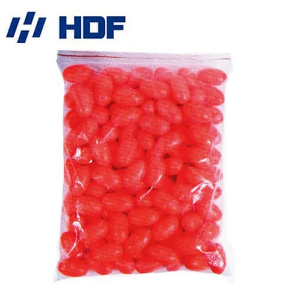 FL/해동 HF-191 학공치 송어찌 100 타원형 (포장품), 단일상품