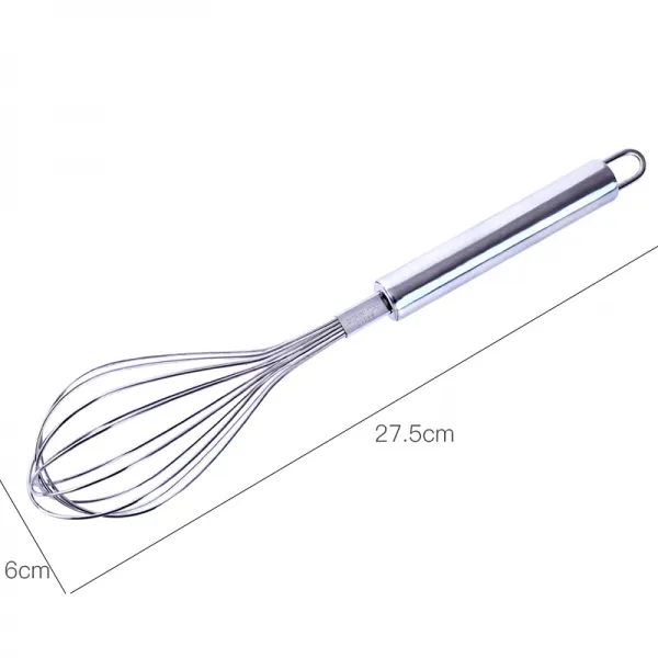 Eggbeater 비 전기 가정용 미니 반자동 eggbeater 수동 크림 털 비트 계란, 수동 달걀 때리는
