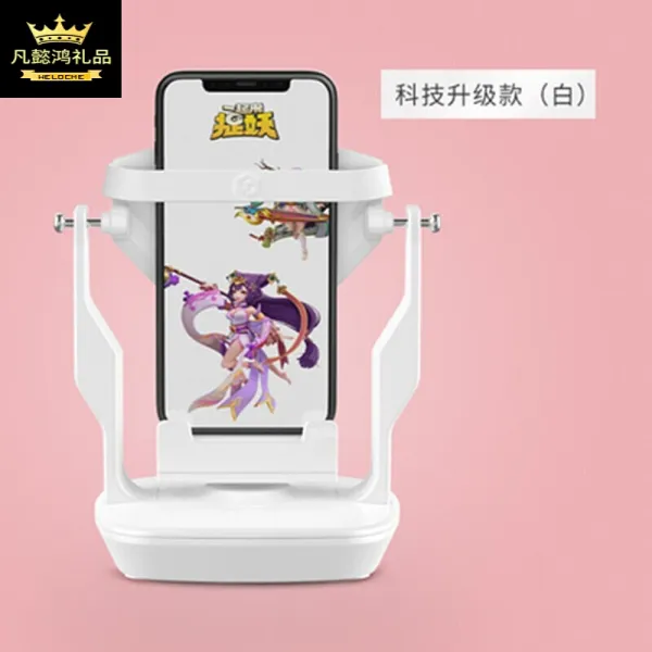폭주 족 저항기 충전 가능 핸드 평안 하 게 자동 으로 걸음 마 녀 걸음 마 수 위 챗 운동 와셔 만보 기 트랜스미션 과 함께 몬스터 잡기 보조 밴드 인 스 턴 트 백 ( + usb 투 웨 이), 상세페이지 참조