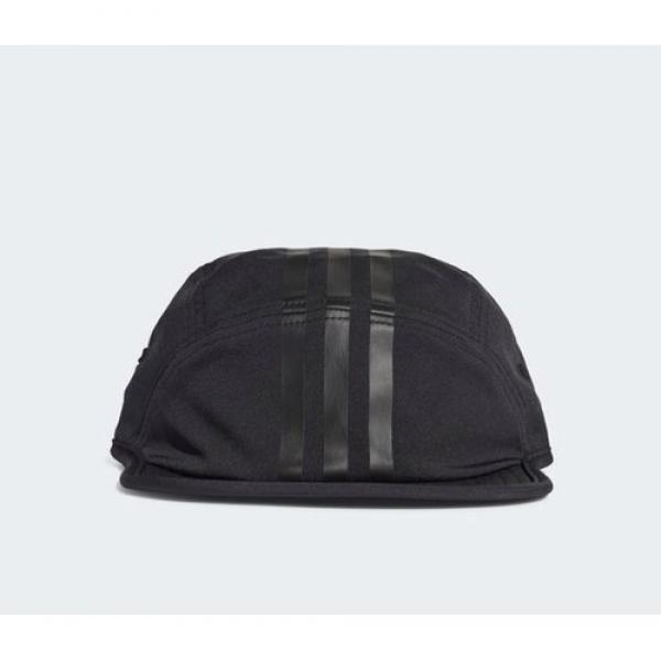  아디다스 오리지널스 아디다스오리지널 Adidas Originals 테크 3 St 캡_dv0198 갤러리아 상세 설명 참조