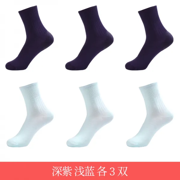 글로벌셀러창업연구소 뒤꿈치실리콘 여성 터짐 삭스 여름 얇은 타입 뒤축 손 발뒤꿈림 갈라짐 의 족열