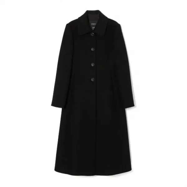  Lap 19년겨울 스탠카라슬림플레어 코트ak4wtb84