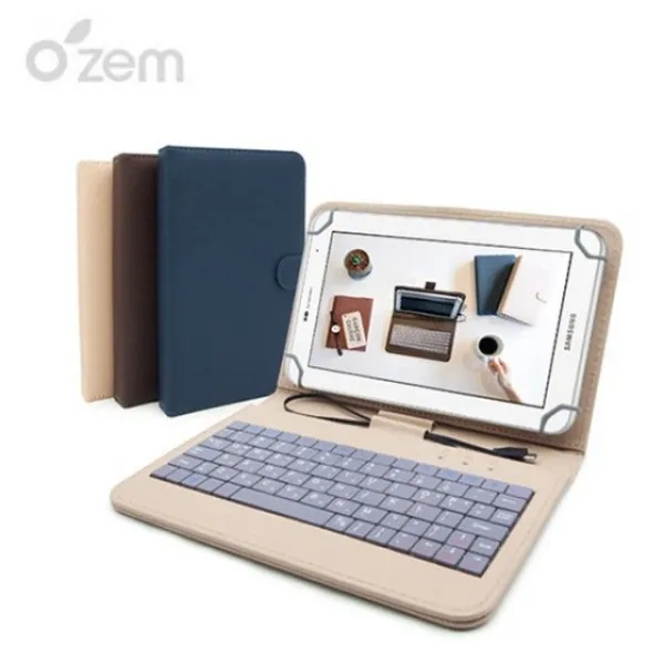 롬꾐댐『선택감성』케이스 T321 8.4 오젬 갤럭시탭프로 T320 태블릿PC GK 키보드 T325땡골닝휴대폰액세서리 갤럭시탭케이스 태블릿키보드 a43-Mv, 콕찝은거예요