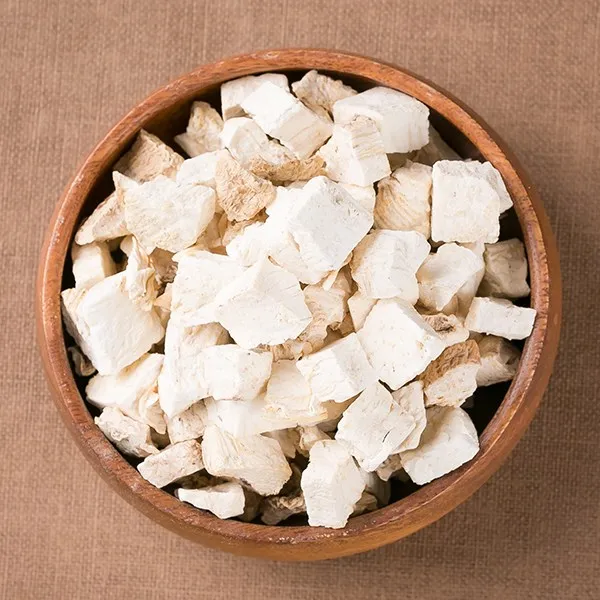 국산 천화분 (과루근) 300g 약초 하늘타리 덩이뿌리, 13Y9_국산 천화분(과루근) 300g