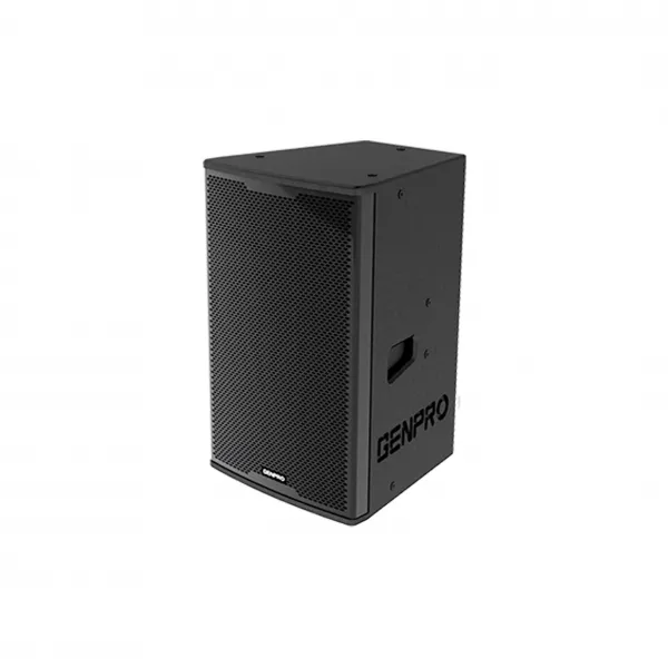 Genpro 젠프로 Gs8 8인치 패시브스피커 150w