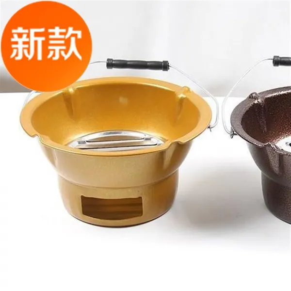 컨텐스shop 하우스 H사용 석탄난로 탄소난로 코크스 난롯불 땔감난로 땔감으로 만든 태우기