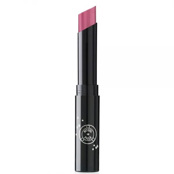 Rituel de Fille 매혹적인 립 쉬어 세미매트 모이스처 립스틱 다투라 Enchanted Lip Sheer SemiMatte Moisture Lipstick Datura, 단일상품, 단일상품
