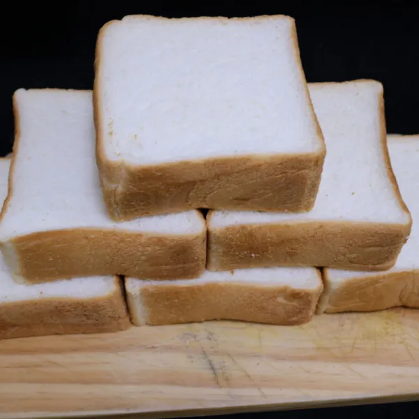 허니브레드용 통식빵 1KG x 2봉 (12개입), 허니브레드용 통식빵 1KG x 12개