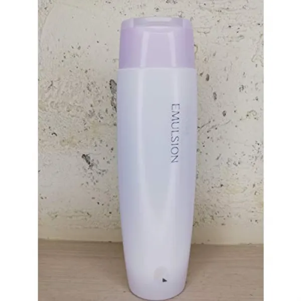 리틀 과학자 Re개 라에마루죤 200ml 베타 Layer 에멀전 후계 상품 본문참고 본문참고
