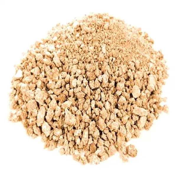 화왕산산성누룩 밀누룩(콩알크기 분쇄)1kg, 1kg, 1개
