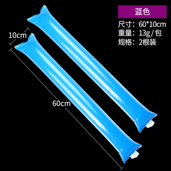 응원단 기럭지 운동회 주유방망이 치어리더 응원도 기막힌 기량구제인사 Logo 블루 100근 Oh Oh 9302 