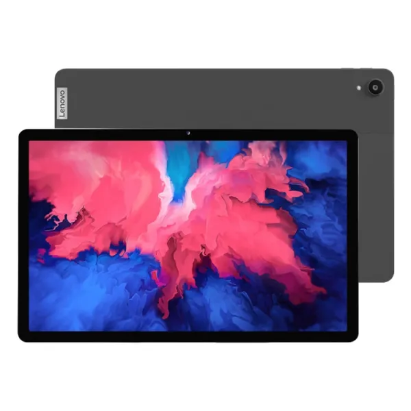레노버 P11 XIAOXIN PAD 안드로이드 태블릿 64G 글로벌롬 탑재 수령 후 즉시사용, 4+64G
