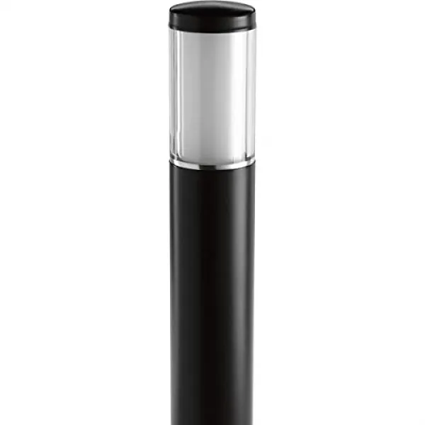 NMT 진보적 인 점화 P5247-31 LED 저전압 볼 러드 지상 정착물 - P043200LLGJ5QC7, 기본
