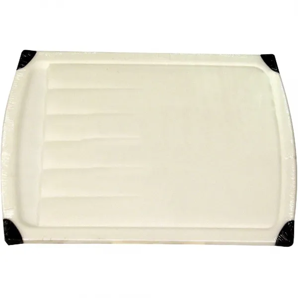 Whirlpool 월풀 8171456 가역 도마 상세페이지참조