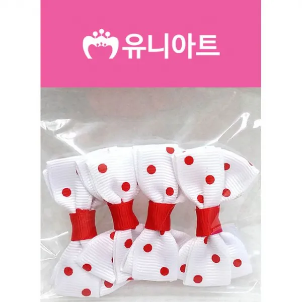 완구 325 아동용품 zzca 공작교구 미술 도서 유니아트 특대 교육 엄마와만들기 미디어ugongwg 교구plnmetr 844 꾸미기재료 1873 유치원 만들기패키지 빨강 어린이집만들기 교육용재료 땡땡이리본 출산 만들기재료