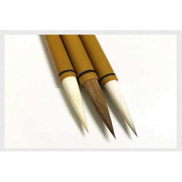 붓 운화 무드 밀리늑대 산제 청렴하게 추천하다 붕펜 세트다 마오궈 본래 정해지다 화이트 아주 작은 크기 4597379745, 청풍 / 화이트 구름 /일품