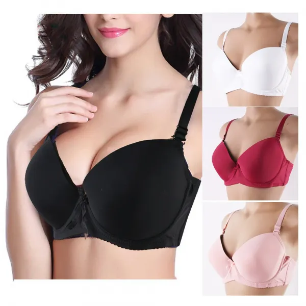 이너퀸 빅사이즈브라 90~105 E컵브라 Br6732