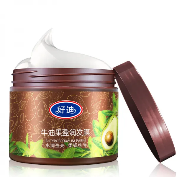 [houdy] 오일과 [houdy] 퇴막 영양 수리 답답증 안 한 그라스 오일 오일 에센스 500g], 상세페이지 참조