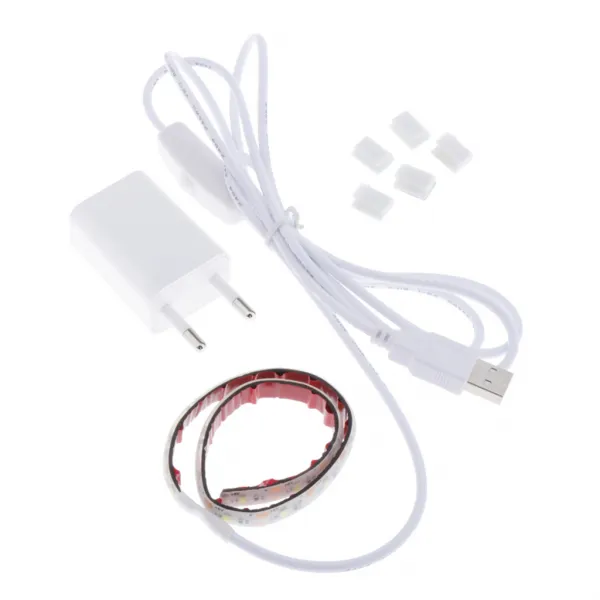 STKUSB 힘 공급자 EU를 가진 재봉틀 작동되는 점화 지구 장비 DC 5V