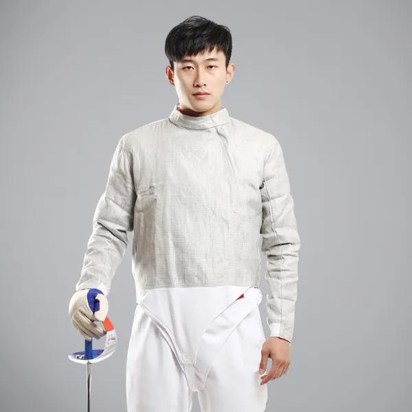 검도복 펜싱 세트 검 트 CE인증 350N참가가능 전국 경기