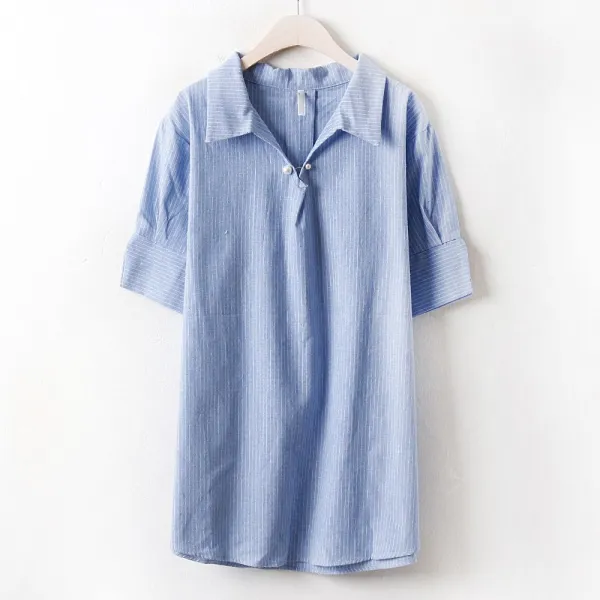 Nocharmn2358m905줄지1ea1p1n진주기타액세서리빅사이즈 W3ce658 Qkl+472핀잡화생활용품패션소품남방신상품newzxq 27915a