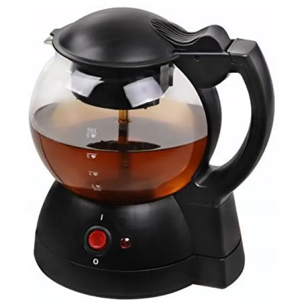 Team Kalorik Group Tkg Tkb 1023 N 차 및 커피 머신 Prod12930001006 상세 설명 참조0 하나의 크기