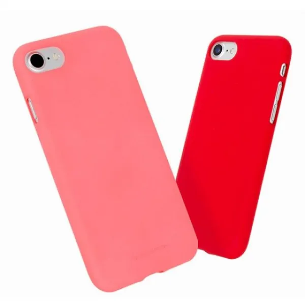 S&s몰 핸드폰케이스 케이스_소프트_갤럭시on7_sm G610_2016_젤리 행복케이스 신상케이스 예쁜케이스