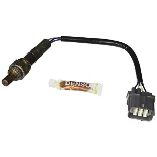 덴소 234-5010 공기 연료비 센서 Denso 234-5010 Air Fuel Ratio Sensor