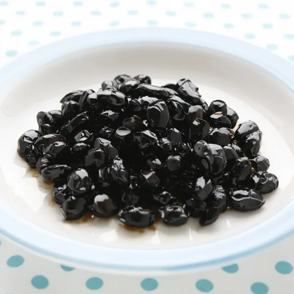 맘스찬 콩자반, 1개, 500g