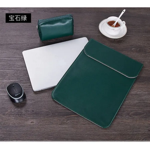 제이에스 인터내셔널 노트북파우치 적용 인치 ASUS 요 령 X공격수다 깔보다 U4800E VIVOBOOK14F 가방속치
