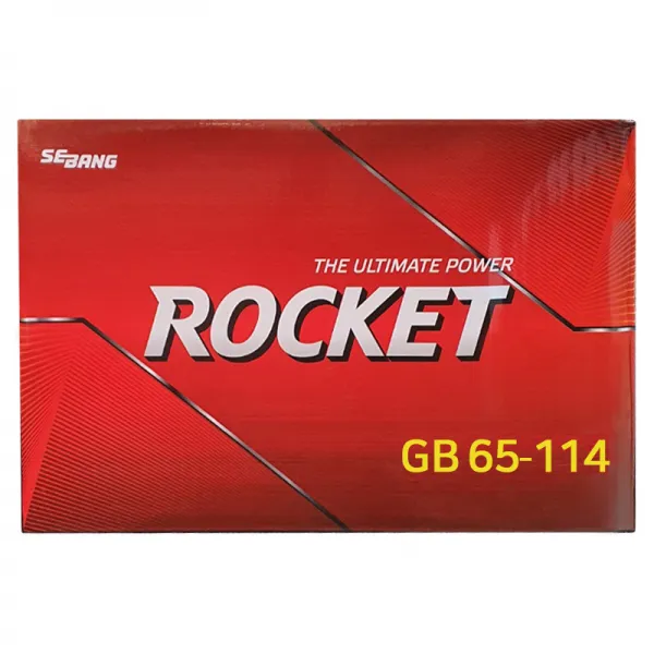 로케트 65-114 (내차 밧데리 확인후 주문) 링컨 포드 토러스 크라이슬러 세브링 등등 자동차배터리 폐반납, 로케트 65-114 대여안함+폐전지반납