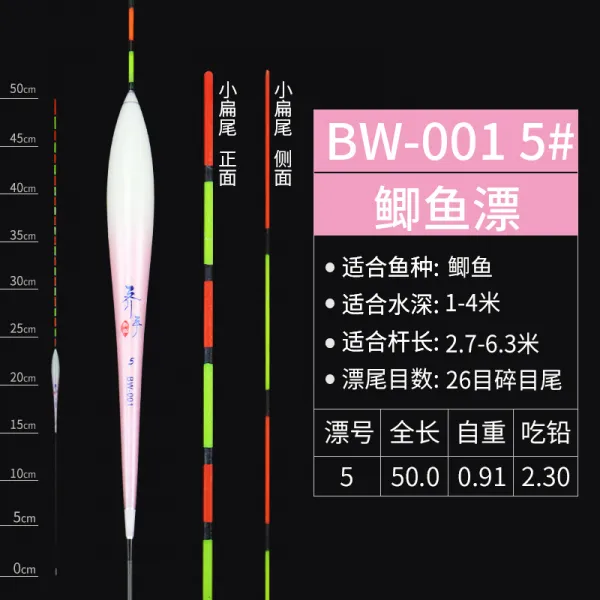 제손어패 하이 영민 경량 붕어파수 작은 쇄목 항풍랑 항주수 나노부랑 1증정 1증정 가능 정형 번 Bw0015번납색 약23