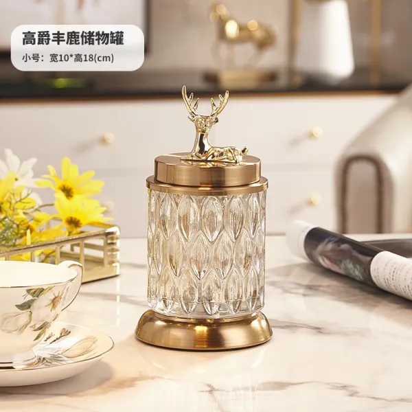 인테리어 마블 대리석 트레이 유럽식 크리에이티브 대리석 트레이 북유럽 모델하우스 거실 식당, 고작풍록저장탱크 소호