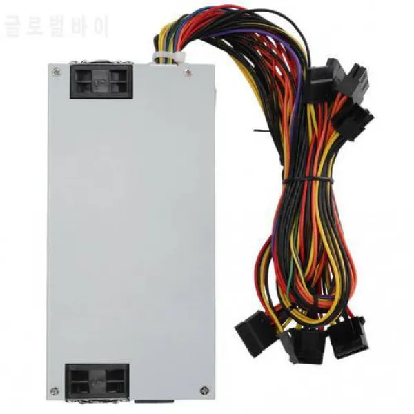 GD1U-500W-G 시스템 전원 안정화 비트 코인 채굴 기 전원 공급 장치, 상세내용참조