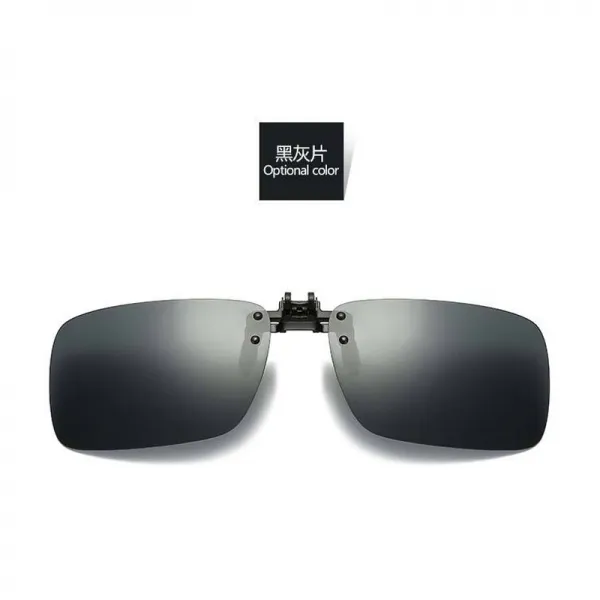 Byza 근시 선글라스 남녀공용패션선글라스 33690149