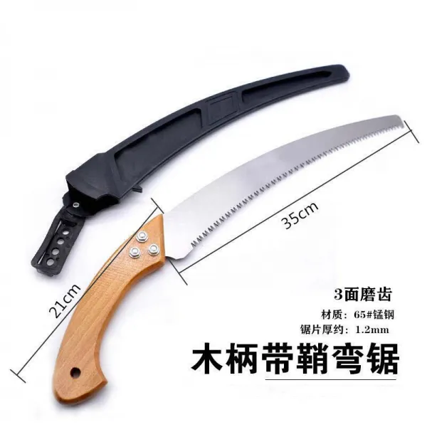 석고 보드 가정용 벽 패널 닭꼬리 숏 핸드메이드 끌기 구멍 칼 톱날 J자벌에 근거하다 나무 우드 다공함 4695973048, dbNZ-350. 멍석톱 장갑을 선물