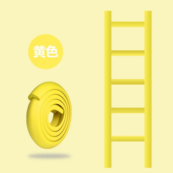 헬쏭 대학생 기숙사 계단 답방매트 여침실 매트 스펀지 침대 깔고 사다리 거품 빼기, 옵션08