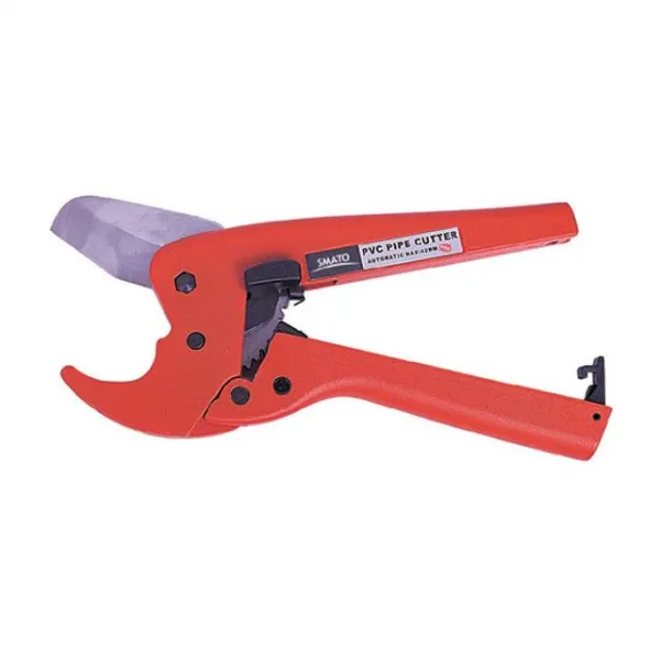 _ [!BEST_쿠_팡_픽!] _ PVC 캇타_SM-PC207_42mm_(1EA)배관공구파이프렌치 _ 220582 _ 00000EA_goldspo_on mall