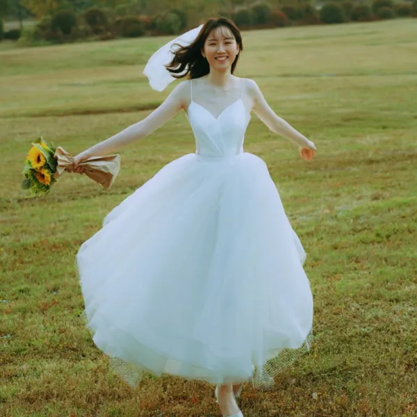 셀프웨딩드레스 스몰웨딩드레스 약혼식드레스 만삭촬영 돌잔치엄마 빈티지셀프웨딩드레스 빅사이즈드레스