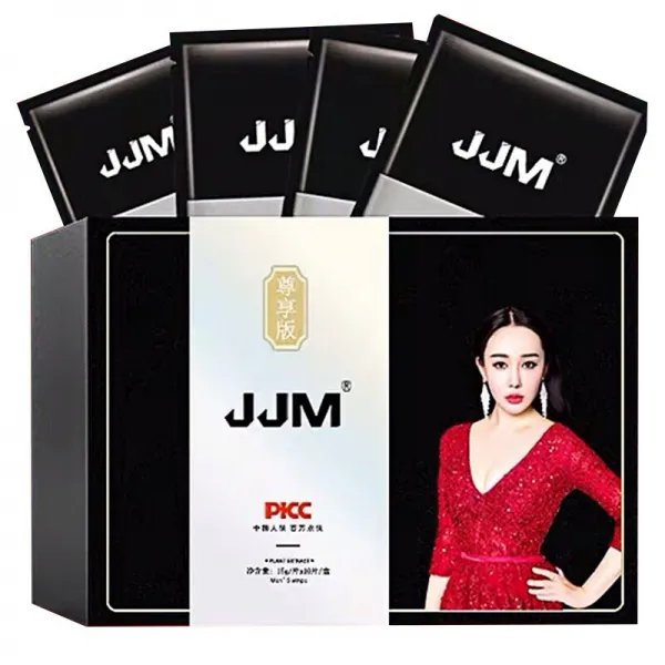 jjm계막남성증가조조한사설 케어 해면체 복원g위성정약양력발기오일 jm남용근동력강화막1박스10장, 상세페이지 참조