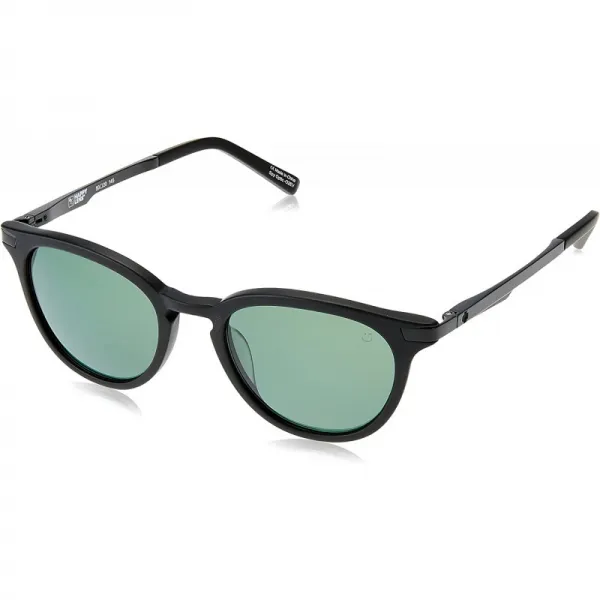 [간첩] 8.73501E + 11 Pismo Matte Black-Happy Gray Green US FREE (FREE 사이즈)