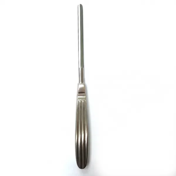 [개창기구] PROFESSIONAL 보이스 엘리베이터 19cm (BOIES DOYEN ELEVATOR) PAN-31.62, 1개