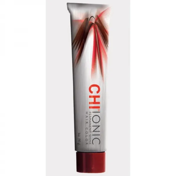 [이태리] 파루크 00000011170 치 이오닉 샤인 컬러링 8N - 90ml, 단일상품