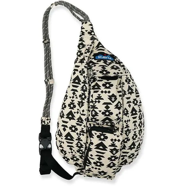 정 우 남성 백 팩 · 백 팩 팩 케 비 민 이 로프 bag bw imprint